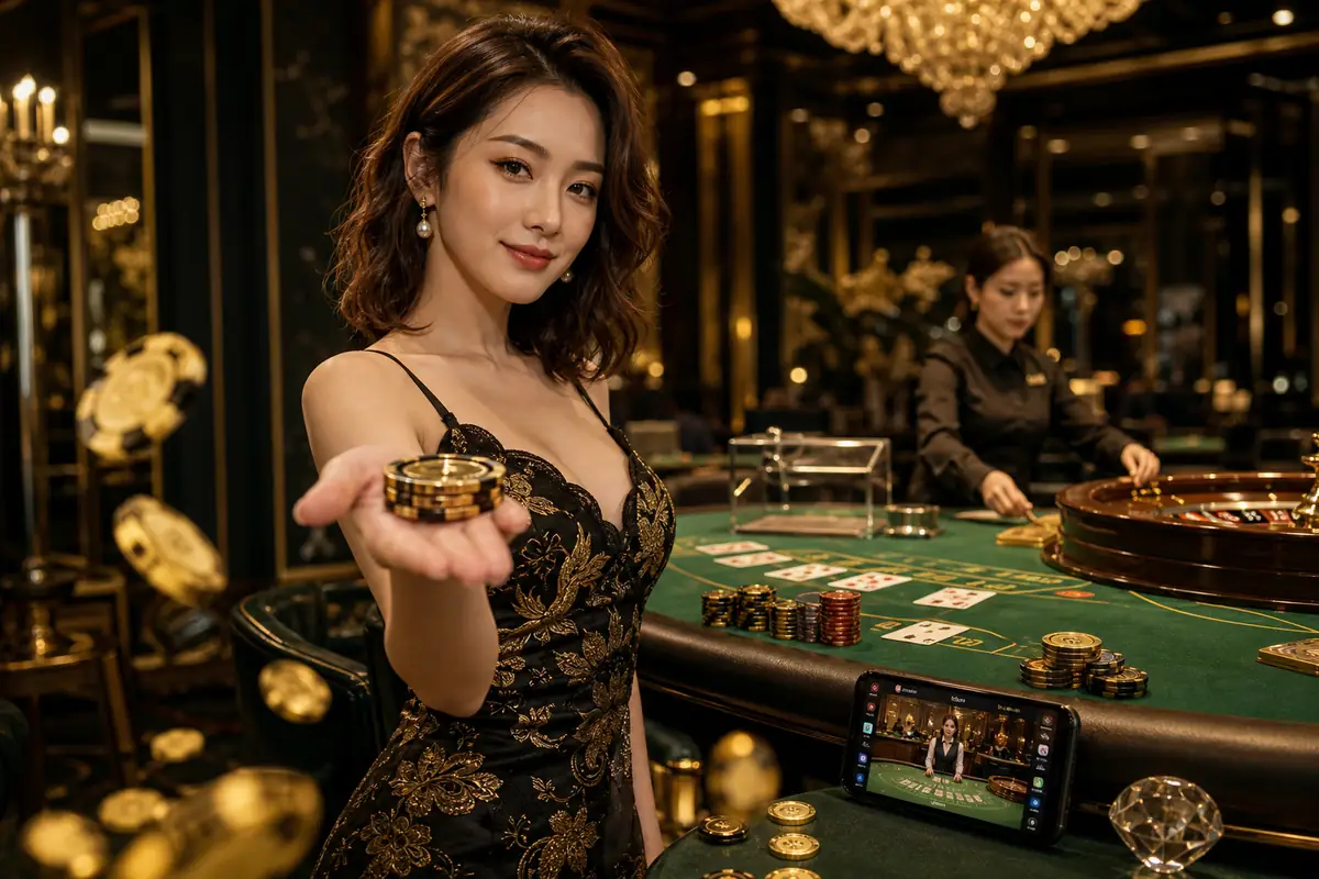 bji77 VIP ক্যাশব্যাক ক্রিকেট বেটিং