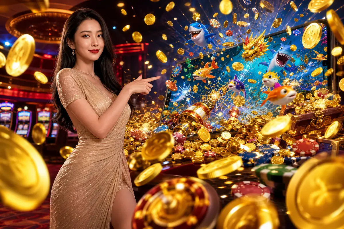 bji77 লগইন নিরাপদ অ্যাকাউন্ট অ্যাক্সেস